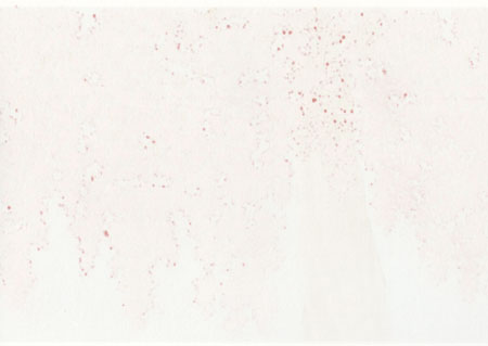 Weeping Cherry 27, 2022 by Hajime Namiki (born 1947)