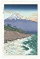 http://www.fujiarts.com/japanese-prints/DUPokadakoichi/hagoromo2f.jpg
