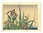 http://www.fujiarts.com/japanese-prints/c179/202c179f.jpg