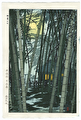 http://www.fujiarts.com/japanese-prints/DUPshiro/bamboosummerf.jpg