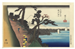 http://www.fujiarts.com/japanese-prints/c175/179c175f.jpg