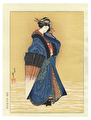 http://www.fujiarts.com/japanese-prints/c179/191c179f.jpg