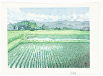 http://www.fujiarts.com/japanese-prints/DUPmibugawa/ruralf.jpg