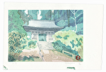 http://www.fujiarts.com/japanese-prints/DUPmibugawa/templef.jpg
