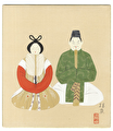 http://www.fujiarts.com/japanese-prints/c179/306c179f.jpg