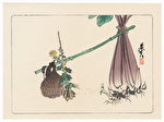 http://www.fujiarts.com/japanese-prints/k498/113k498f.jpg