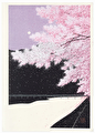 http://www.fujiarts.com/japanese-prints/DUPkato/purplewindf.jpg