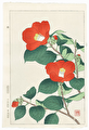 http://www.fujiarts.com/japanese-prints/DUPshodo/camellia3f.jpg
