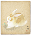 http://www.fujiarts.com/japanese-prints/c179/310c179f.jpg