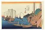 http://www.fujiarts.com/japanese-prints/c175/187c175f.jpg
