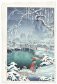 http://www.fujiarts.com/japanese-prints/DUPkoitsu/snowfall4f.jpg