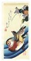 http://www.fujiarts.com/japanese-prints/c170/191c170f.jpg