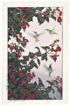 http://www.fujiarts.com/japanese-prints/DUPyoshida/hummingbird2f.jpg