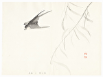 http://www.fujiarts.com/japanese-prints/k479/224k479f.jpg