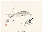 http://www.fujiarts.com/japanese-prints/k474/246k474f.jpg