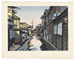 http://www.fujiarts.com/japanese-prints/k475/241k475f.jpg