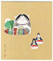 http://www.fujiarts.com/japanese-prints/c179/308c179f.jpg