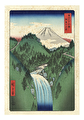 http://www.fujiarts.com/japanese-prints/c188/038c188f.jpg