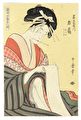 http://www.fujiarts.com/japanese-prints/c171/160c171f.jpg