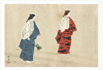 http://www.fujiarts.com/japanese-prints/c179/144c179f.jpg
