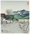 http://www.fujiarts.com/japanese-prints/k479/084k479f.jpg